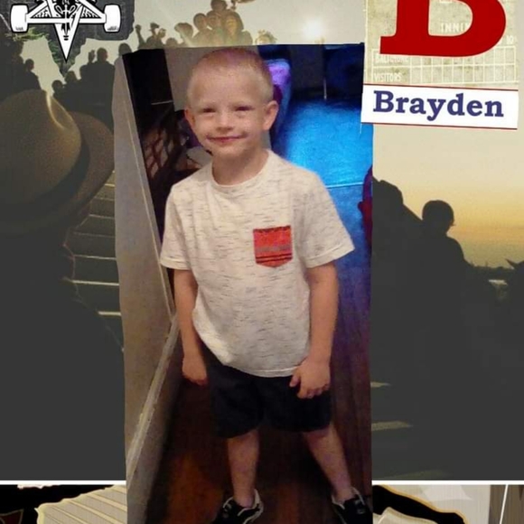 Meet your Posher, Ashley - Picture 16 of 16